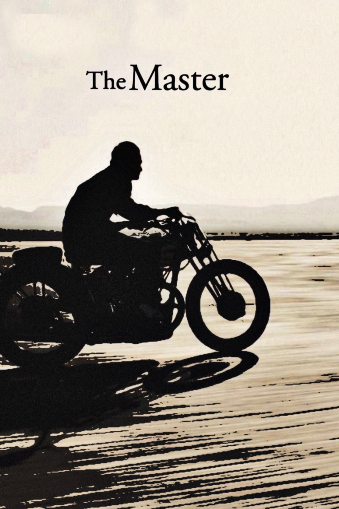 The Master (2012) [38231] (A1703599398) [[Movies]] --Plex--